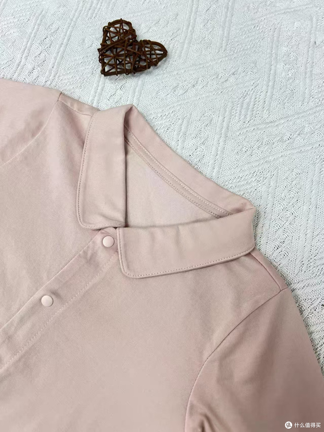 敏宝湿疹本命防护衣✨Oakmont聚乳酸抗菌透气婴儿爬服