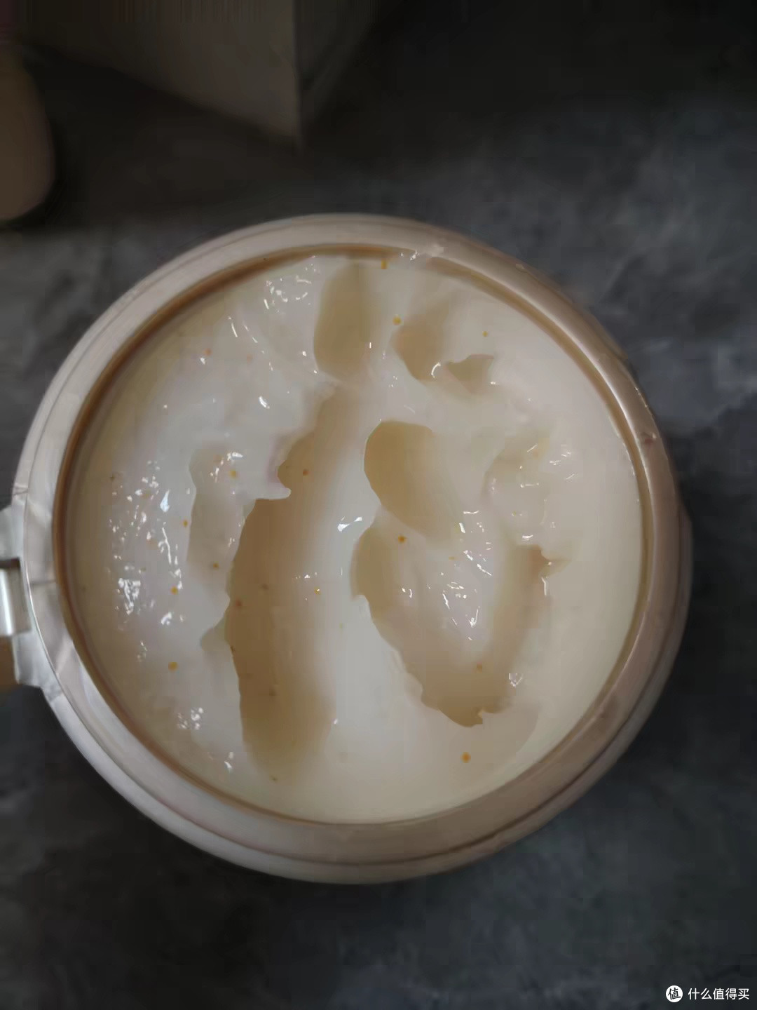 一年烫染三次枯草头!这款免蒸发膜相当于在家做千元蛋白护理