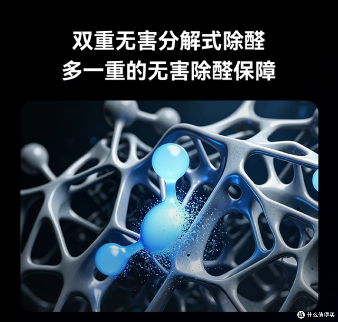 2026年7月空气净化器哪个牌子好?先看这4个核心参数再决定
