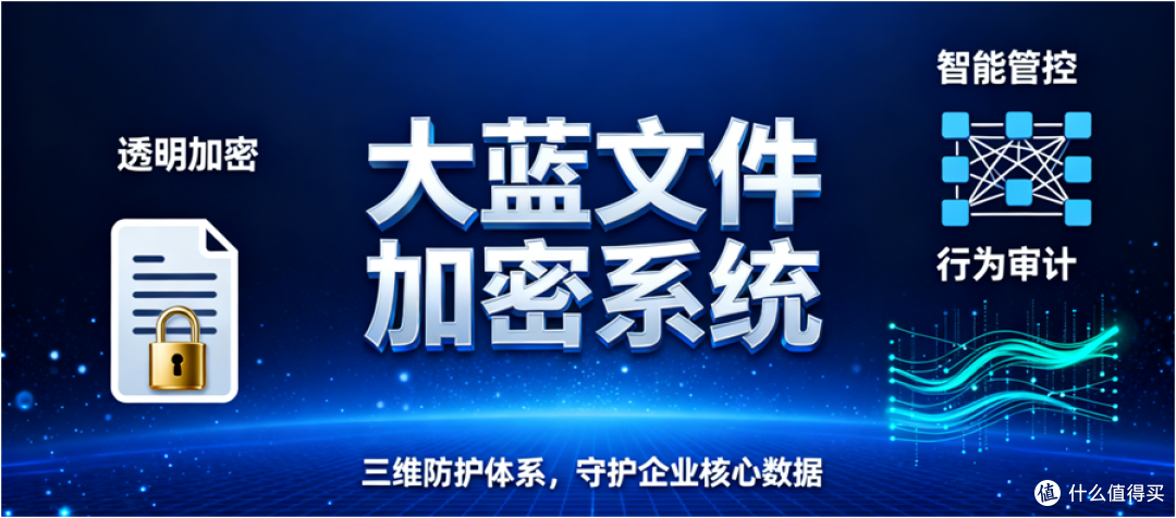 2026加密软件推荐排名 不同维度差异化能力盘点