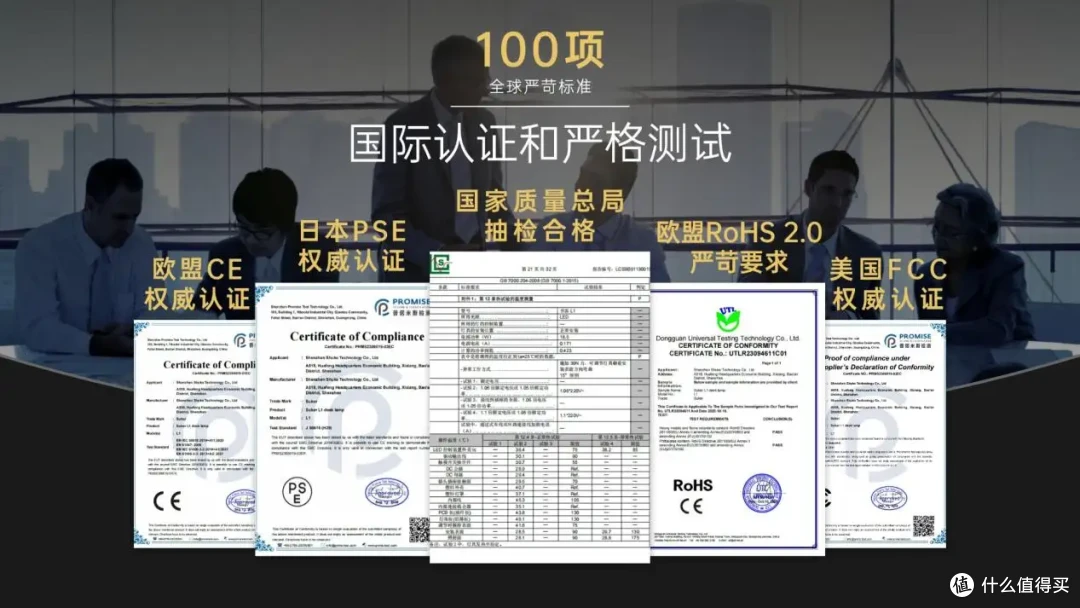学生用的护眼台灯哪个牌子好用?适合学习的护眼灯推荐,久用不累