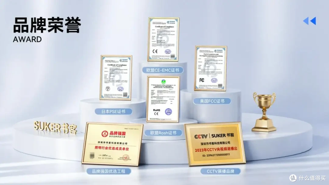 学生用的护眼台灯哪个牌子好用?适合学习的护眼灯推荐,久用不累