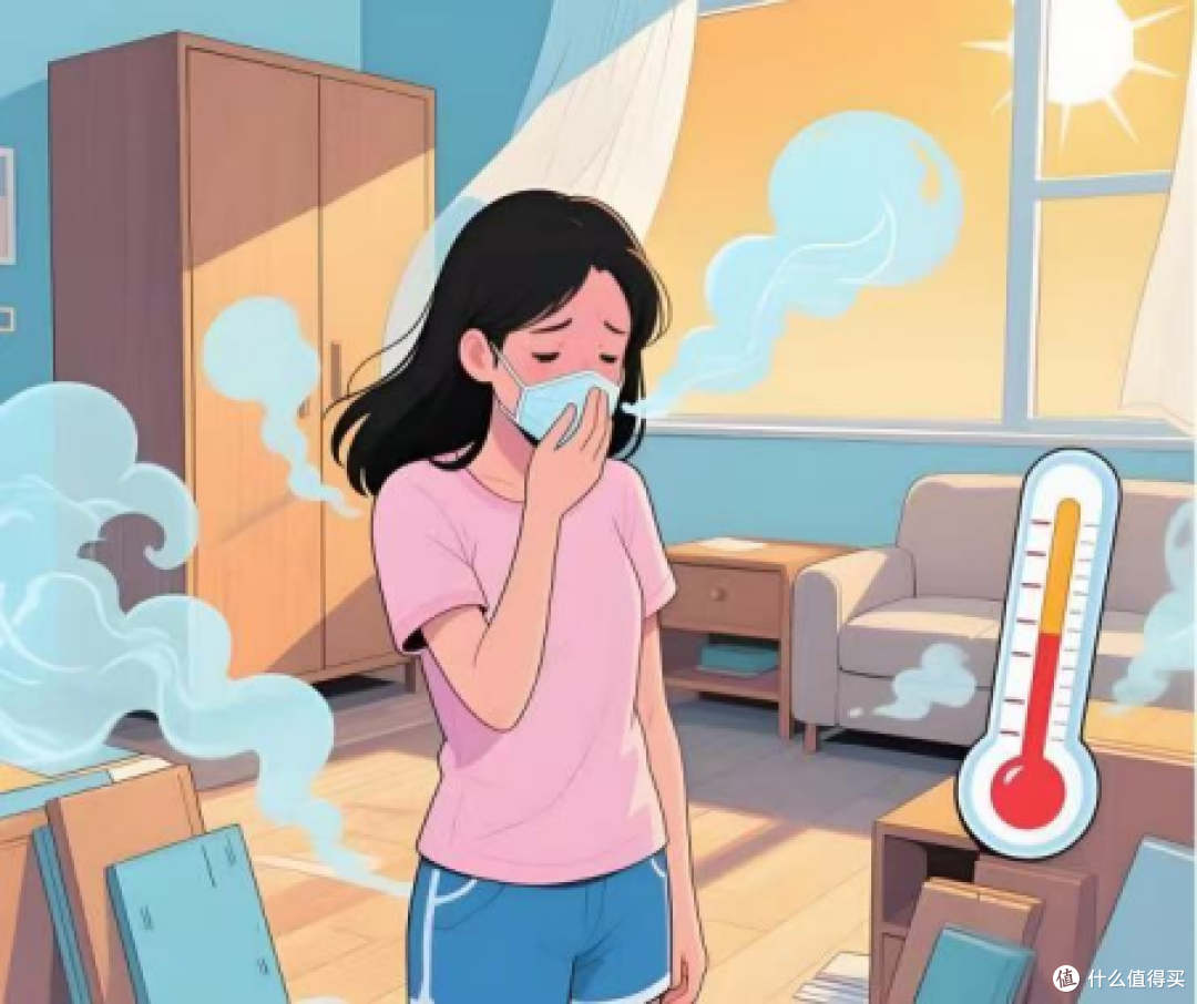 多地高温预警!2026 最新新风系统八大排名:极端高温按场景选购