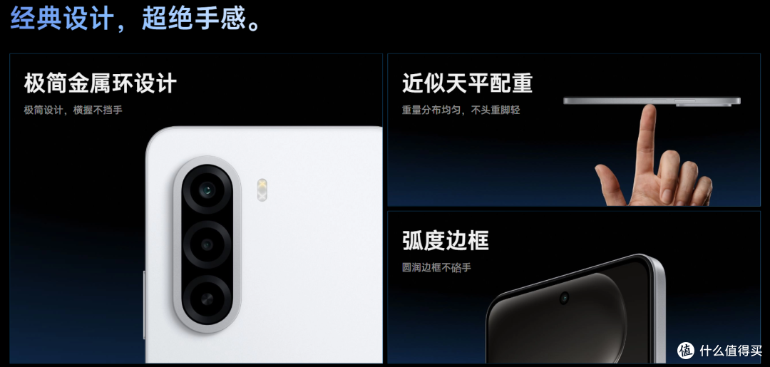 LCD突然翻红:手机厂家终于卖明白了,LCD新秀一加Turbo6X