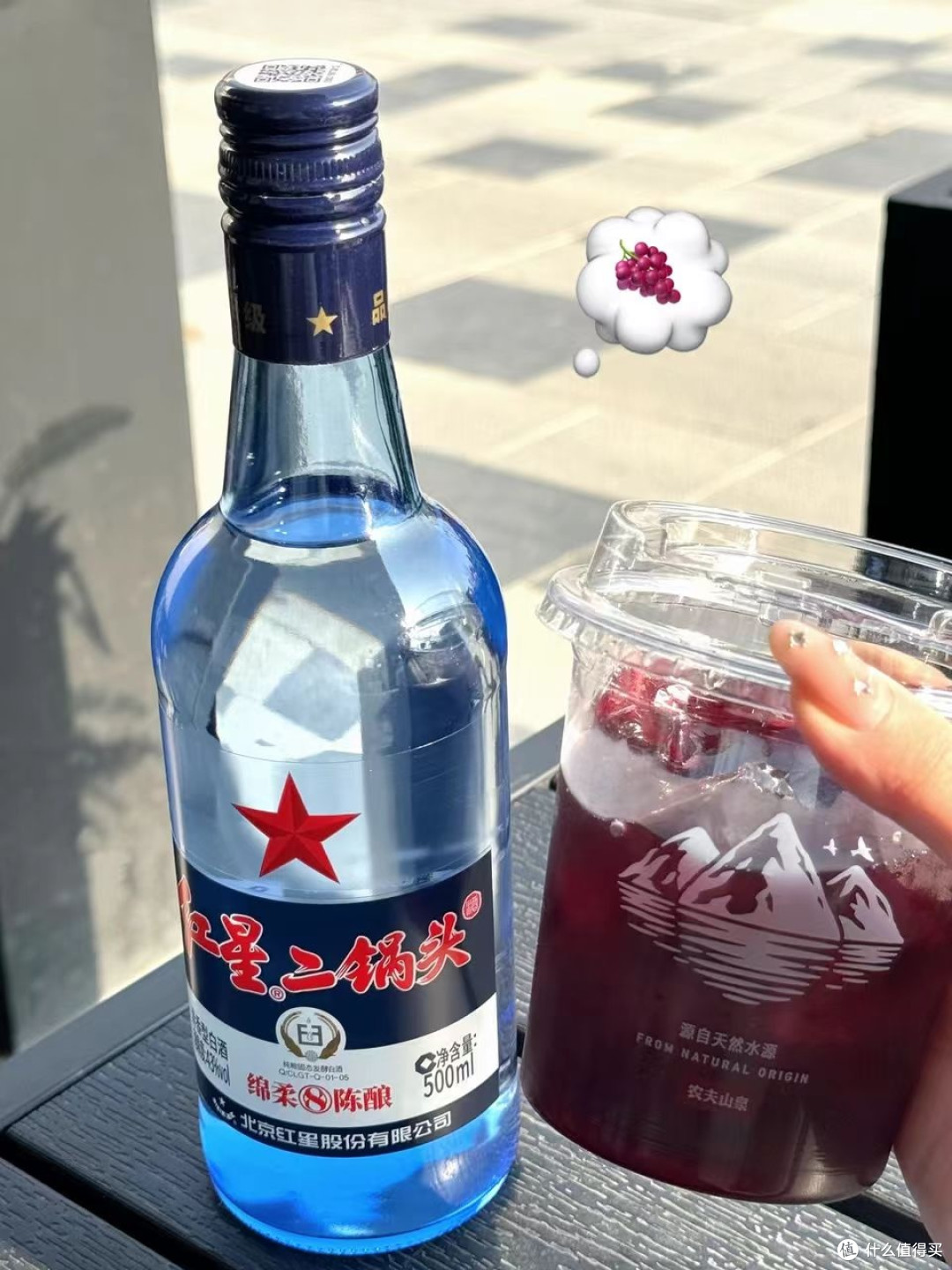 口粮白酒推荐:日常餐桌可以关注这几款清香型白酒
