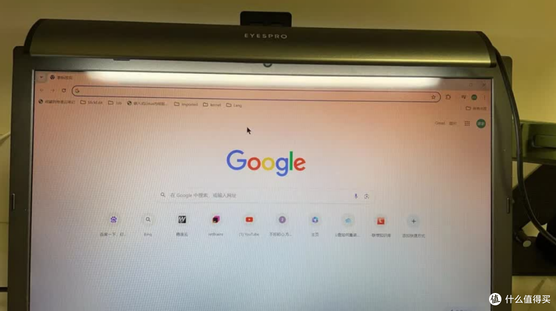 彩虹六号游戏外设选哪个?游戏玩家高度认可的款式分享,避免踩雷