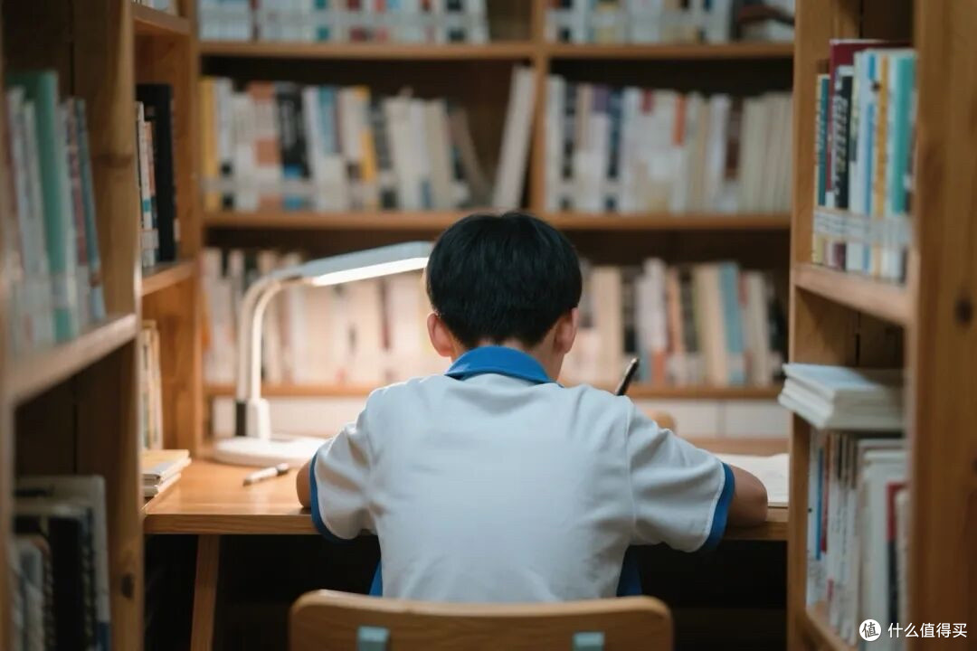 告别作业辅导焦虑：2026适合辅导孩子作业的学习机推荐，更省心