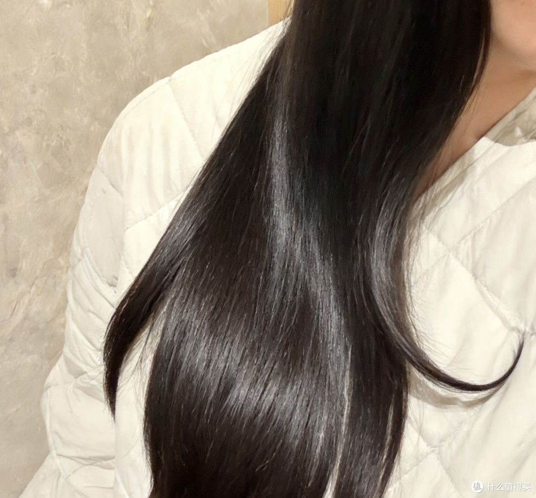 求炸毛美女都把头发泡在这俩里面