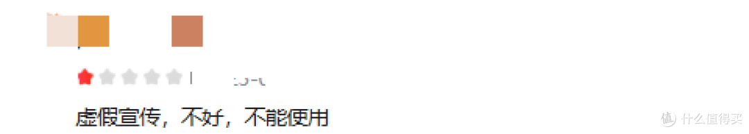 守望先锋什么外设好用?口碑好优质的外设分享,明智的选择