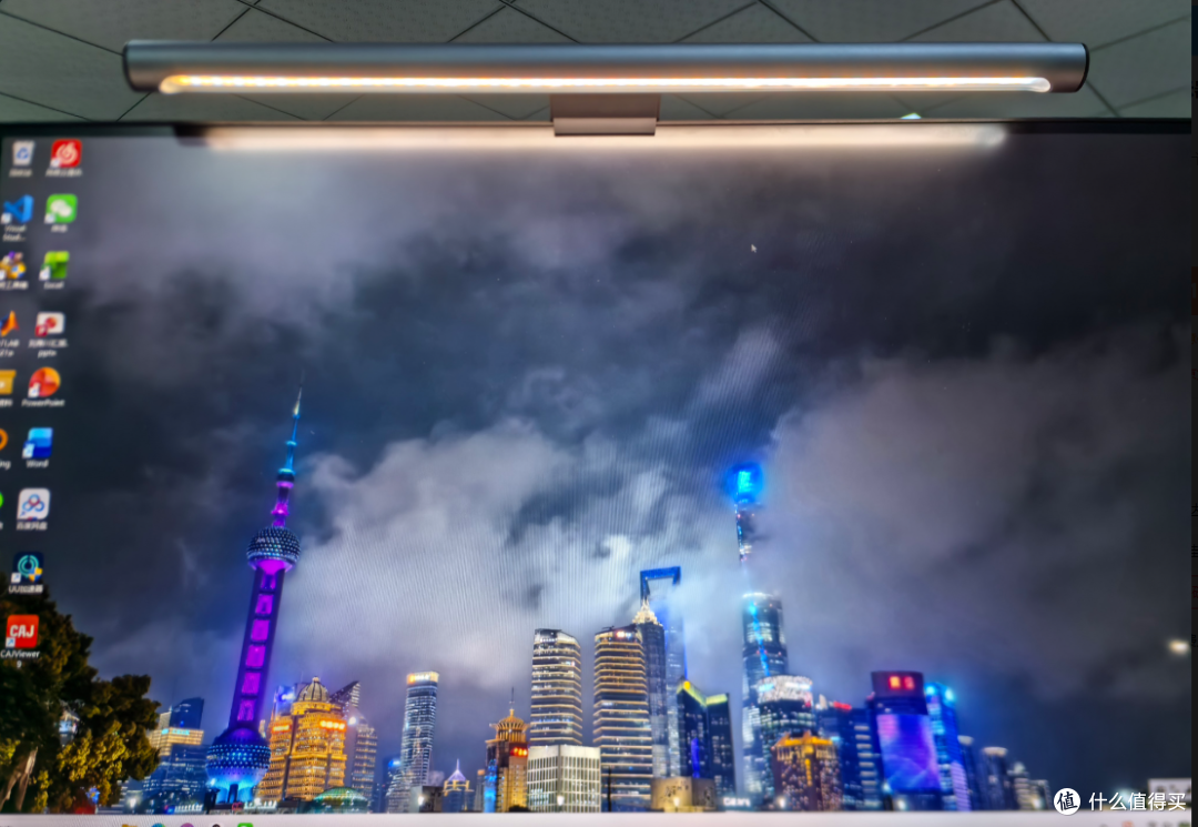 守望先锋什么外设好用?口碑好优质的外设分享,明智的选择