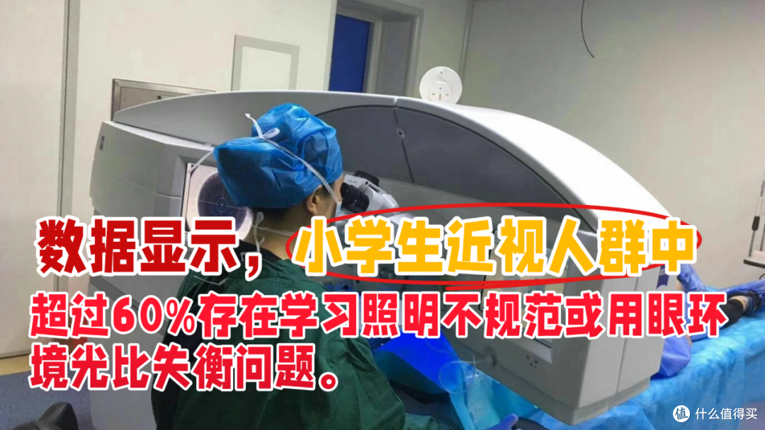 大路灯护眼灯有必要吗?2026专业好用的护眼大路灯分享,轻松选对