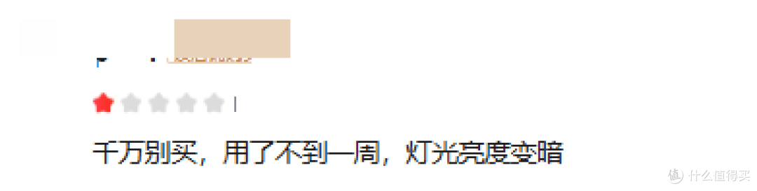 三角洲外设好用吗?综合实力出众的外设推荐,游戏体验提高