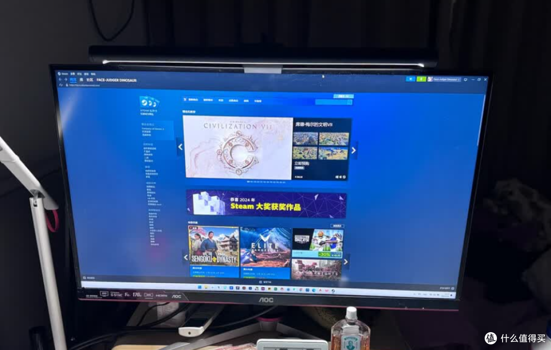 三角洲外设好用吗?综合实力出众的外设推荐,游戏体验提高