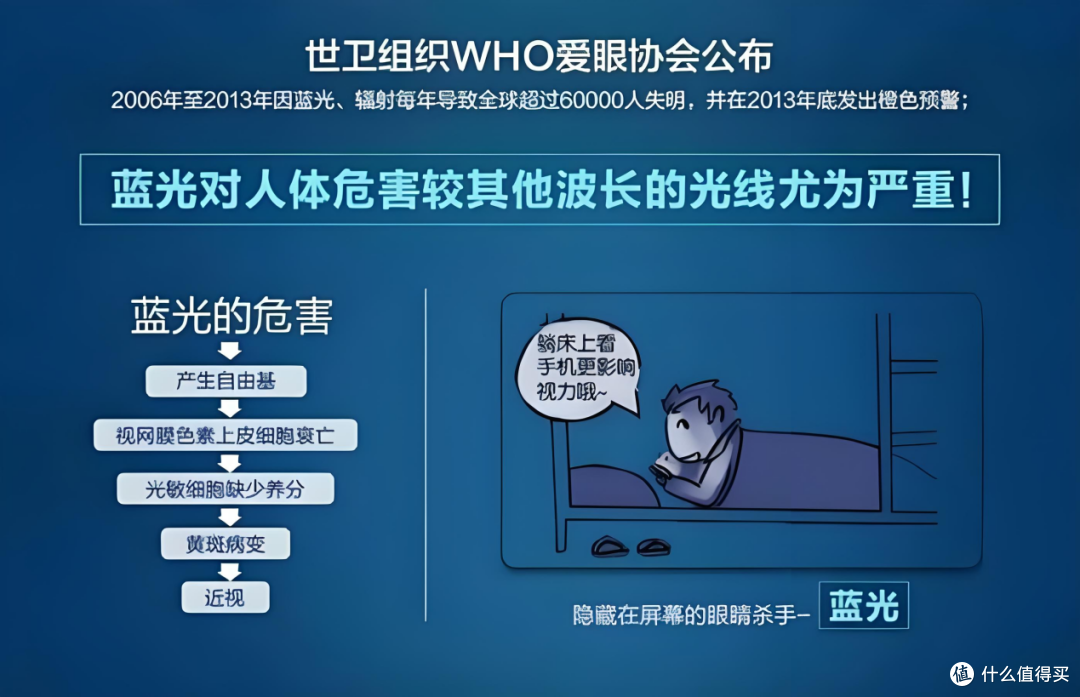 三角洲外设好用吗?综合实力出众的外设推荐,游戏体验提高