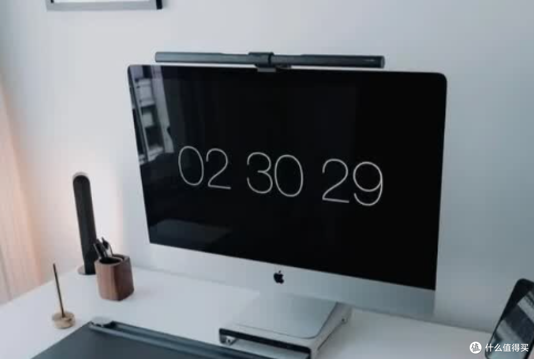 三角洲外设好用吗?综合实力出众的外设推荐,游戏体验提高