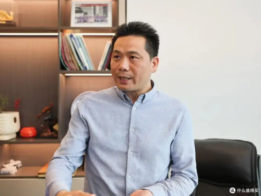 年销五千万!国货科美锐 KOMERY 重塑平价数码相机新标准