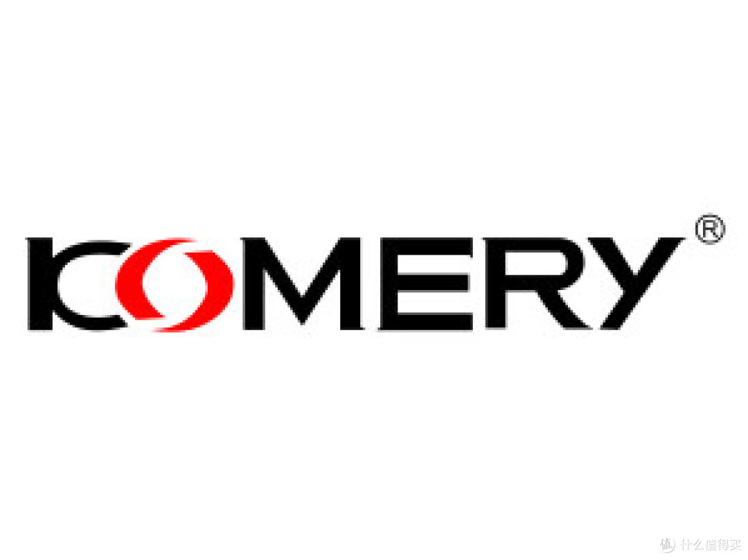 年销五千万!国货科美锐 KOMERY 重塑平价数码相机新标准