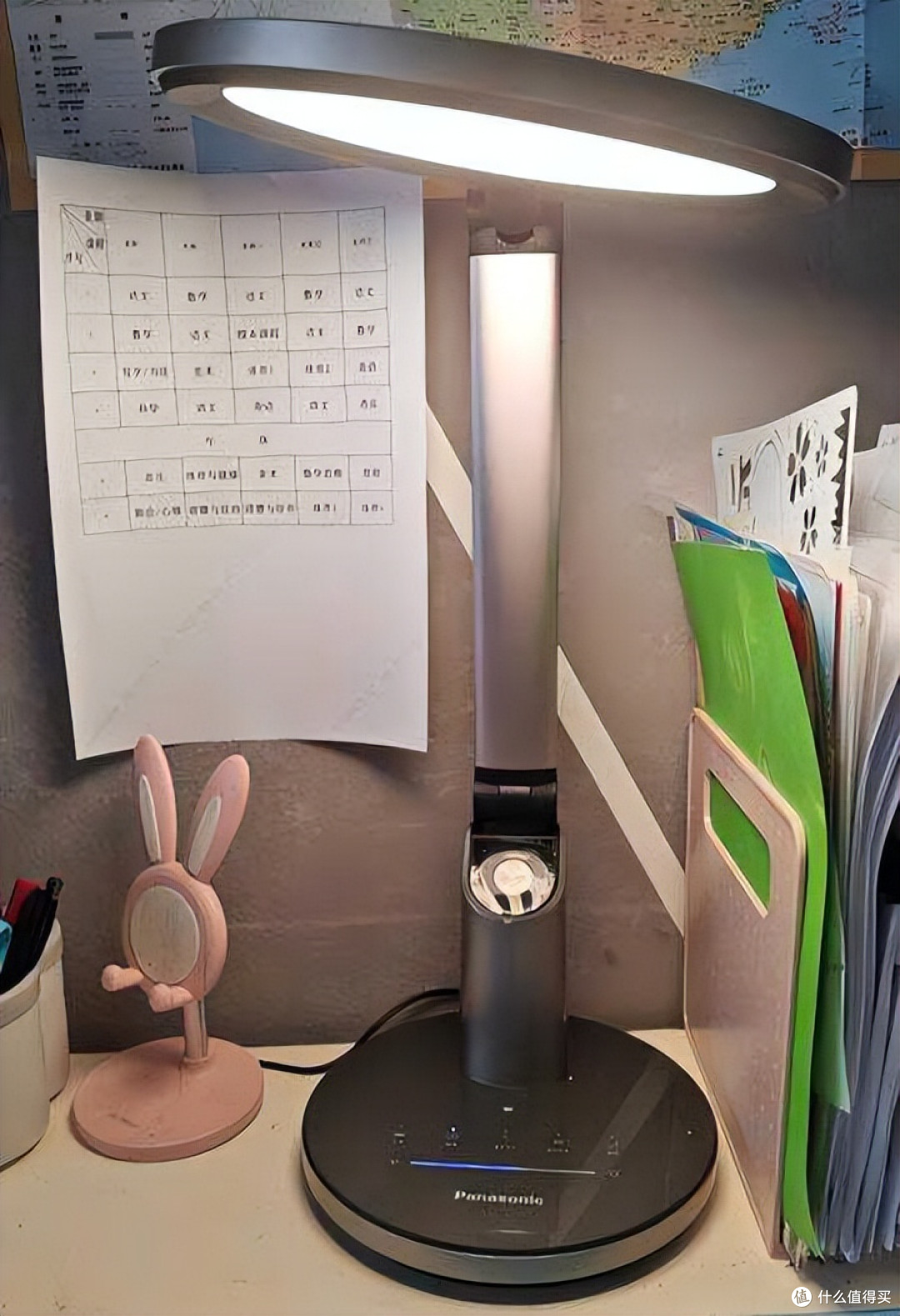 儿童护眼台灯什么牌子的好?宝妈必看儿童护眼灯品牌实测,手慢无