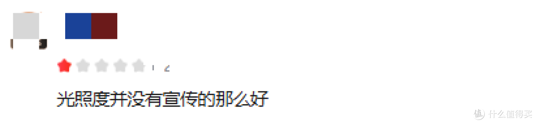 杀戮尖塔2外设选什么好?选对实用的外设,游戏体验大幅提高
