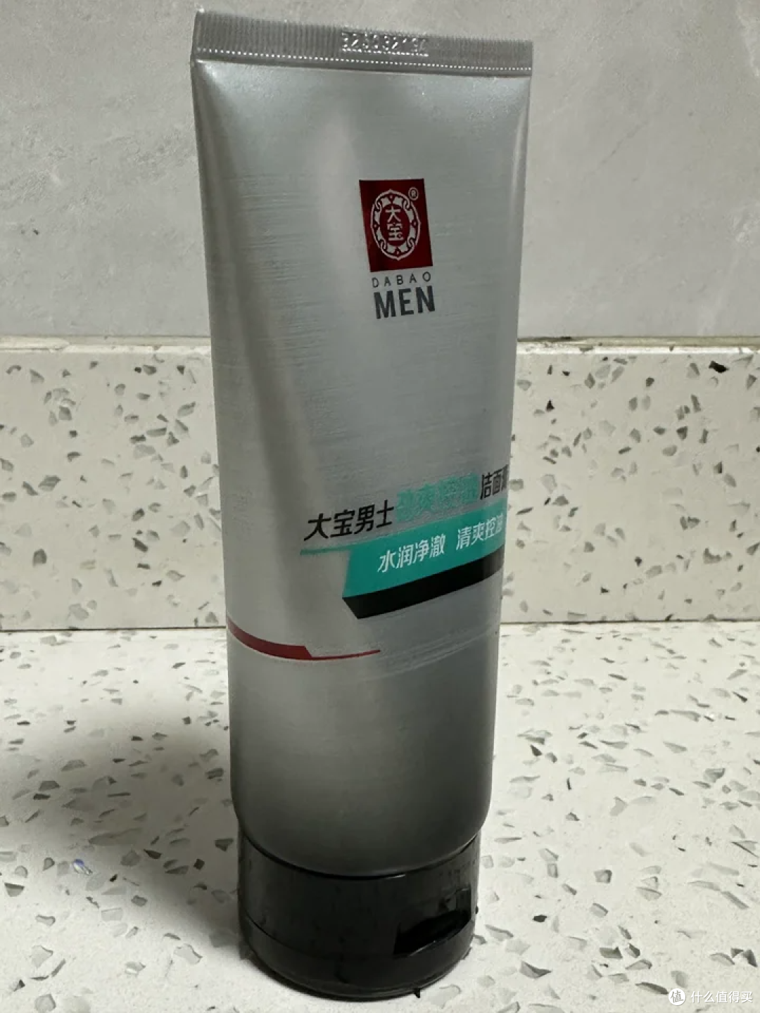 洗面奶哪个牌子最好用且安全?央视检验合格的十大洗面奶公布