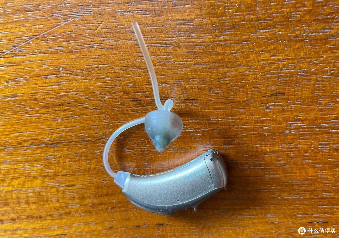 助听器选左点还是町石?实测对比教你怎么买不上当不被骗