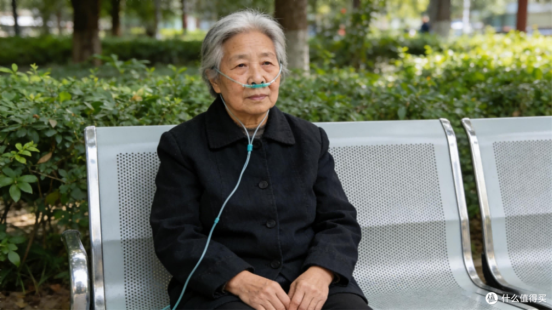 制氧机医用推荐鱼跃哪款好？实测3款便携机型对比