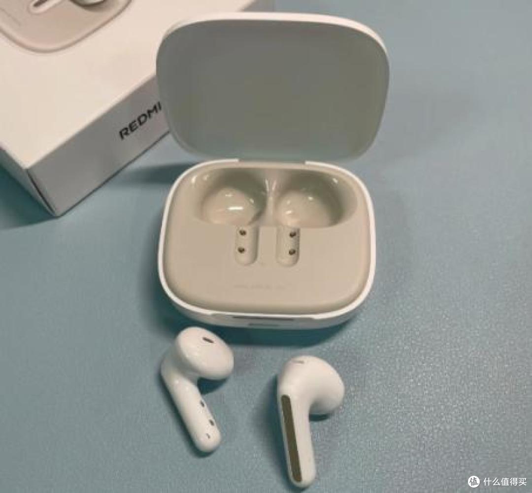 徒步戴什么耳机好?十款热门运动耳机测评推荐,精准不踩坑