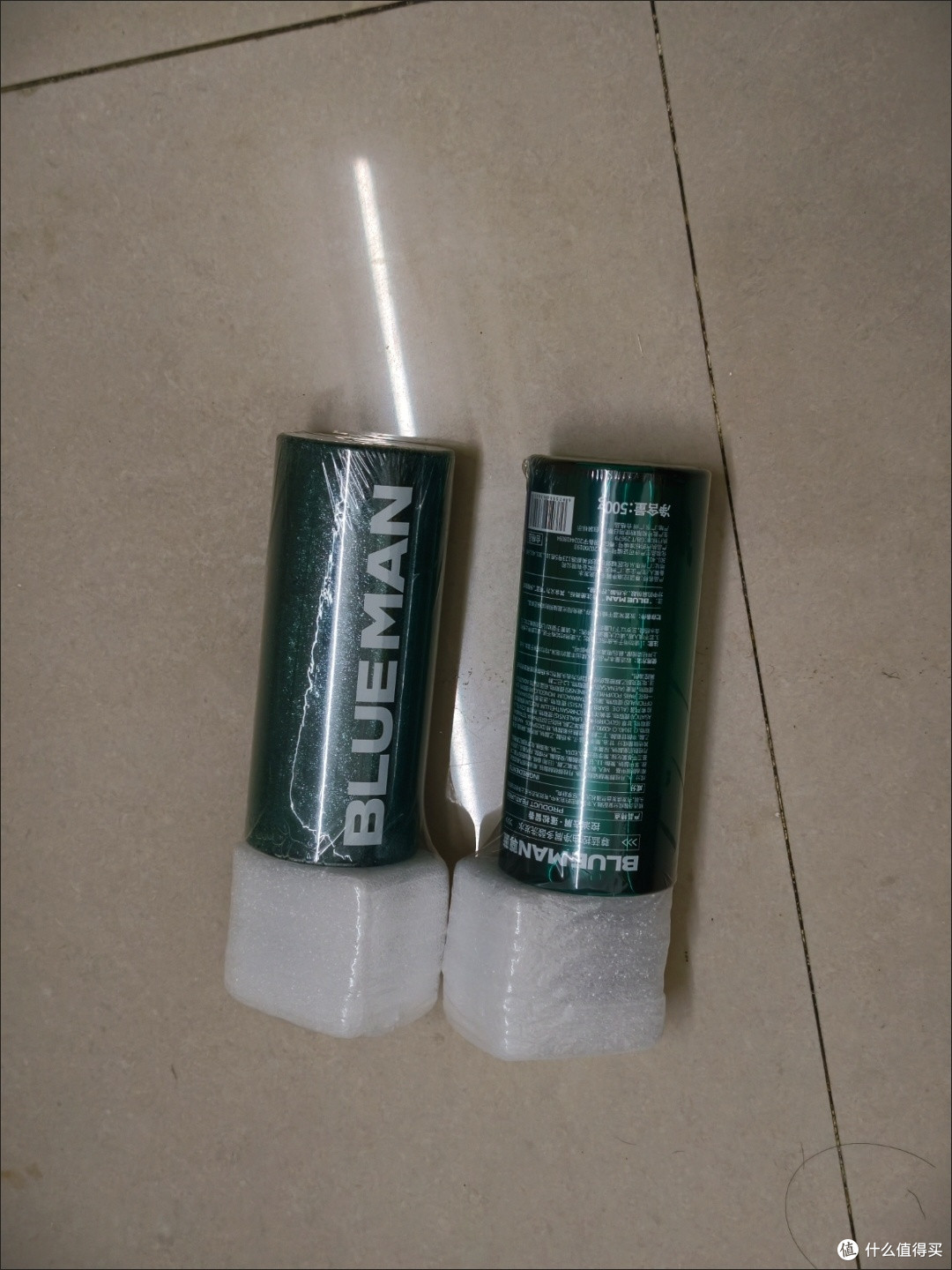 男生控油去屑洗发水推荐