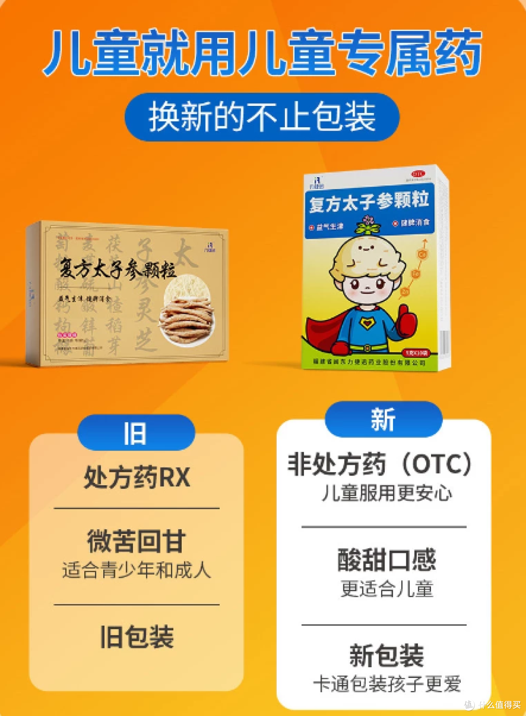 宝宝不长肉、积食、盗汗?根源是脾胃虚✅儿科同款调理良方省心