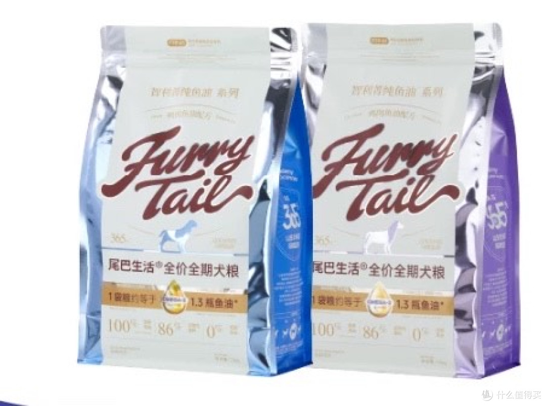 成年比熊一天喂几次狗粮?狗粮品牌十大排行榜推荐哪种比较好?