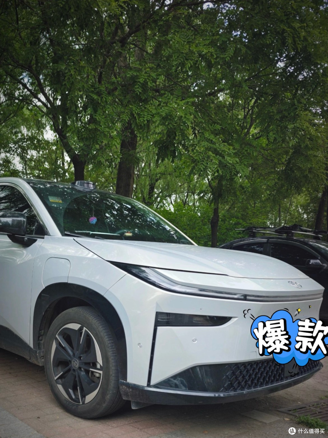 一公里不到两毛,一年养车竟比iPhone还便宜?铂智3X我惊呆了