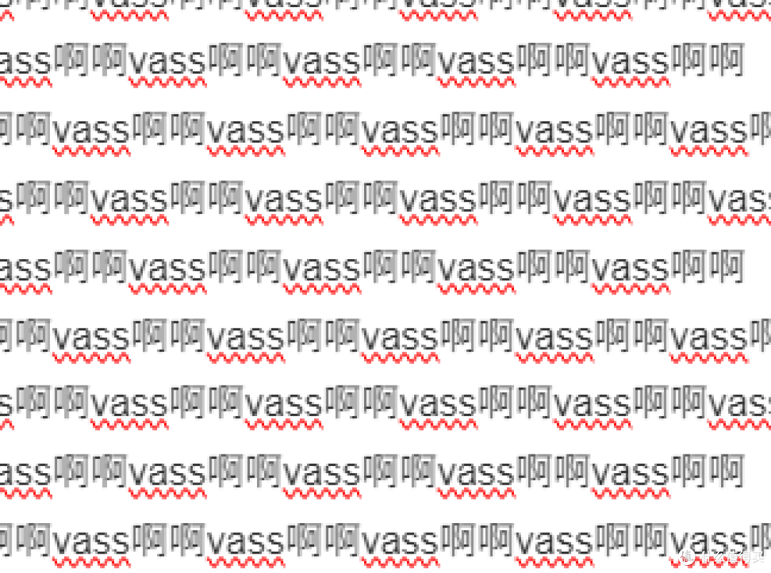 vass啊啊vass啊啊