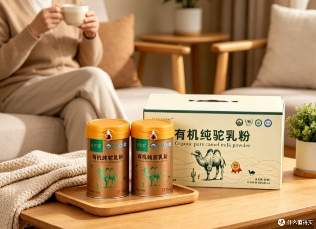 应酬熬夜肠道差?2026男士益生菌深度测评,告别代谢减缓困扰