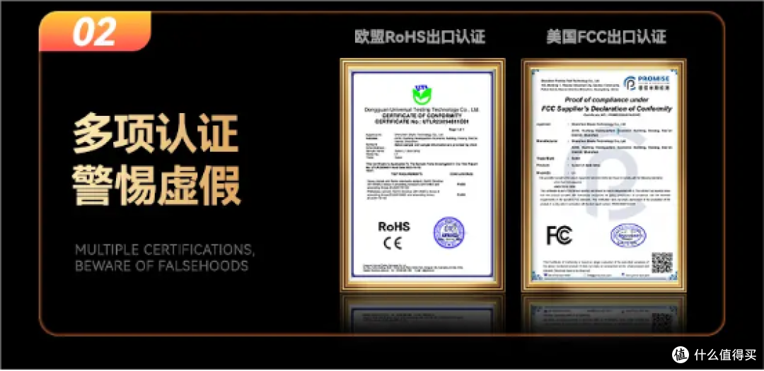 高中生护眼灯哪个牌子好?实测2026年热门高中生护眼灯,放心选