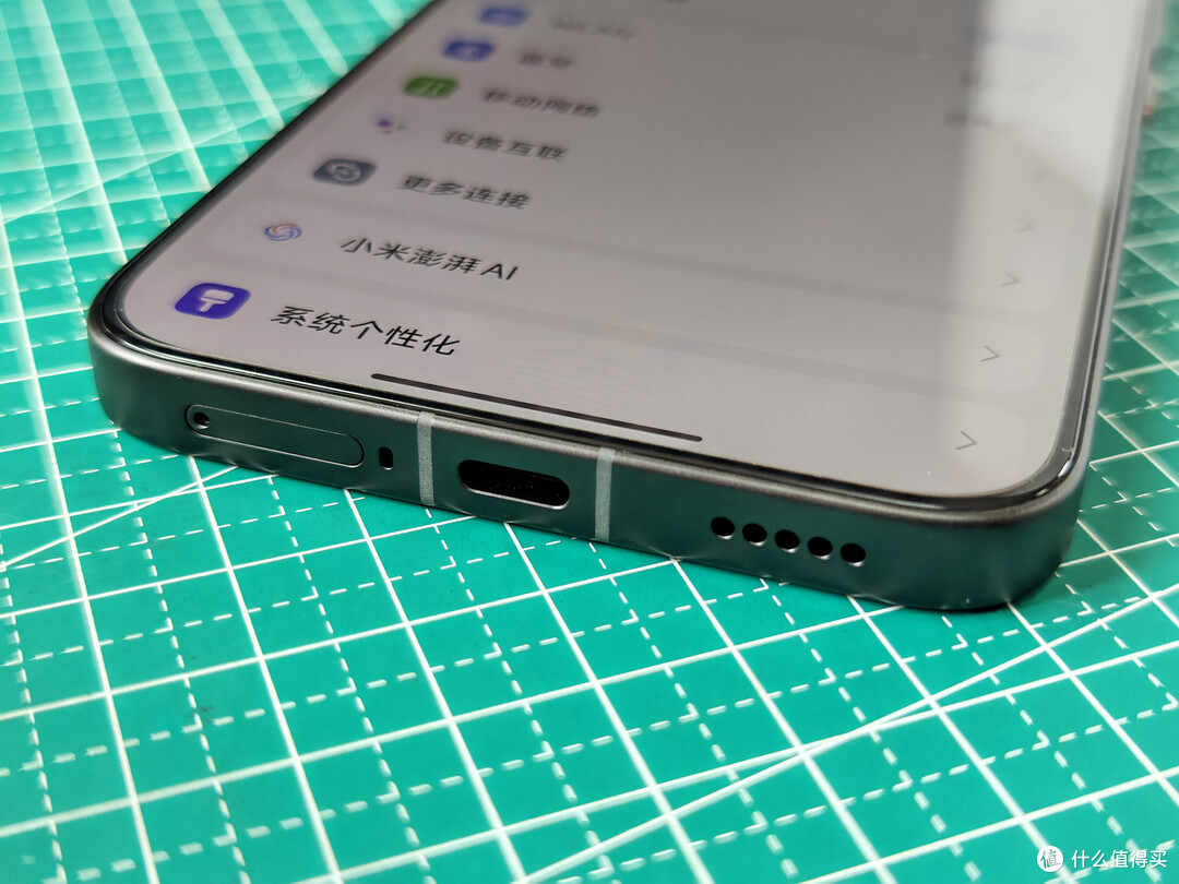 盘点:5款适合学生的手机,别等新手机了