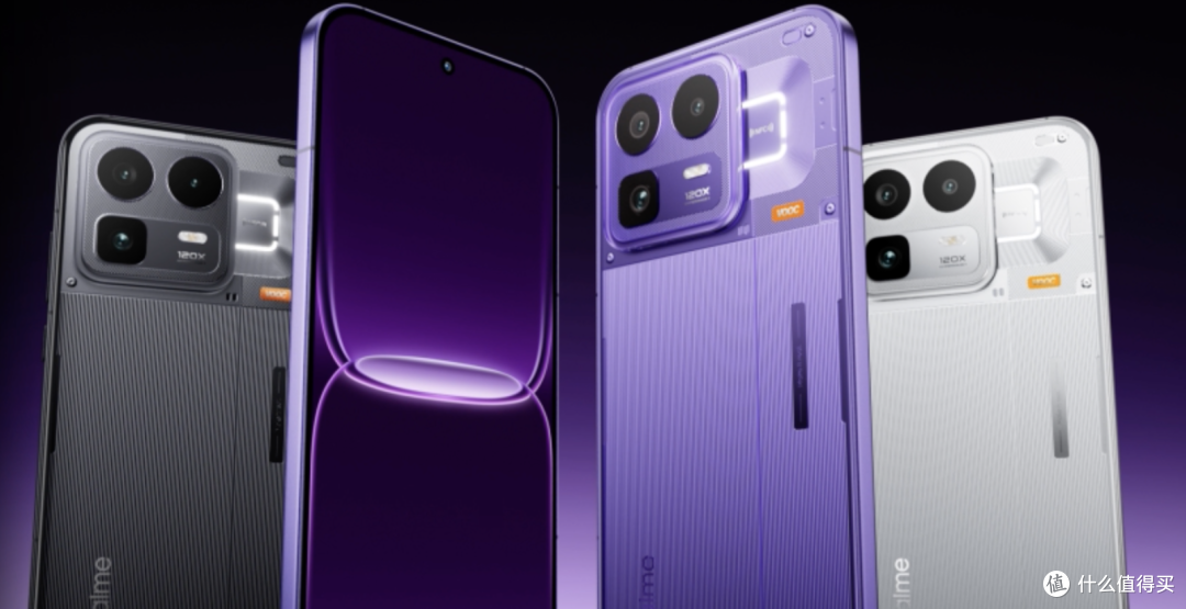 realme停更、一加收缩,OPPO变天了
