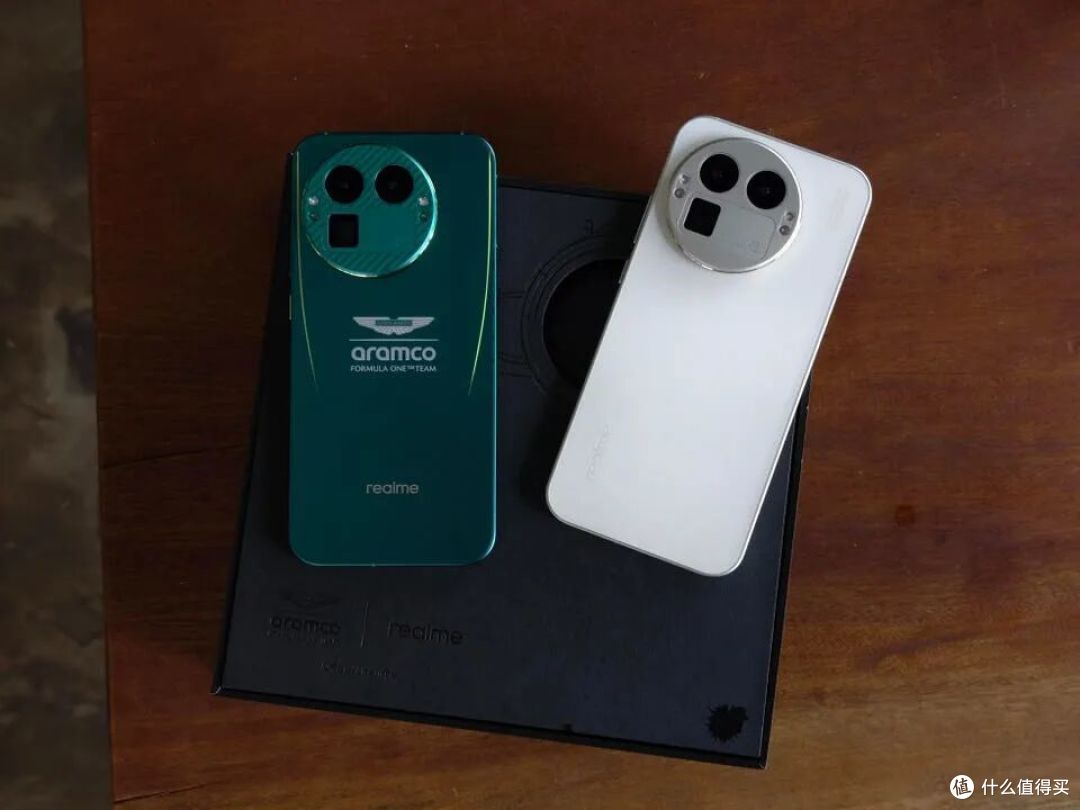 realme停更、一加收缩,OPPO变天了