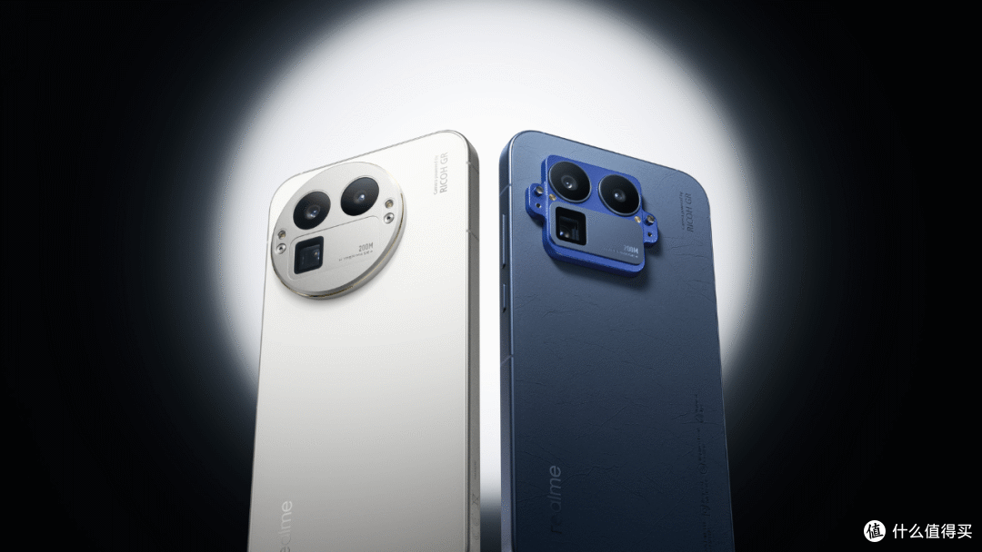 realme停更、一加收缩,OPPO变天了