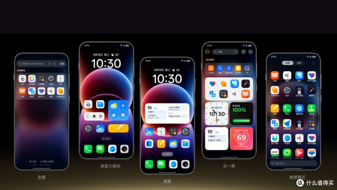 realme停更、一加收缩,OPPO变天了