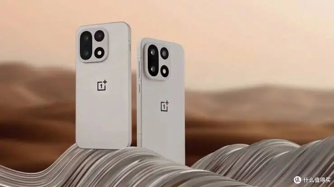 realme停更、一加收缩,OPPO变天了