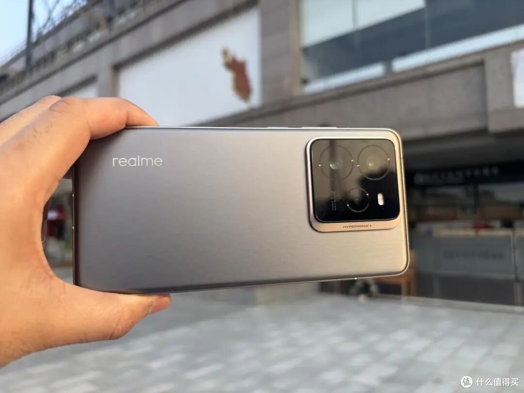 realme停更、一加收缩,OPPO变天了