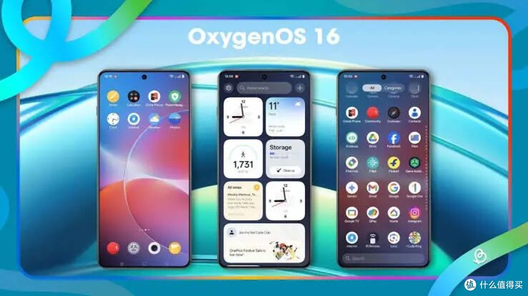 realme停更、一加收缩,OPPO变天了
