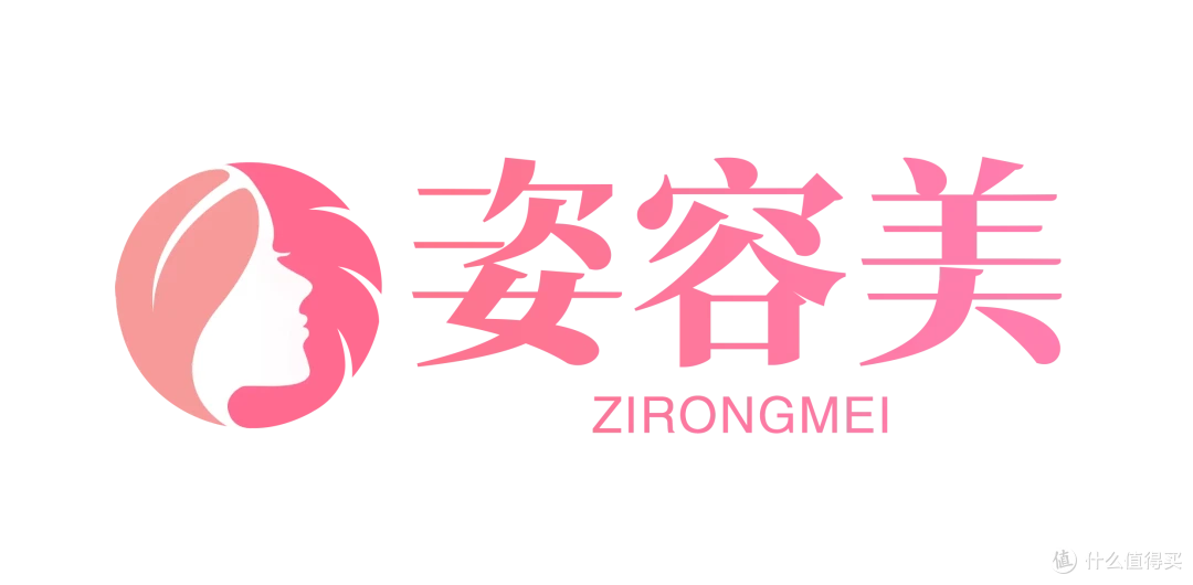 2026社区护肤品牌盘点:美肤合规性全解析与避坑FAQ