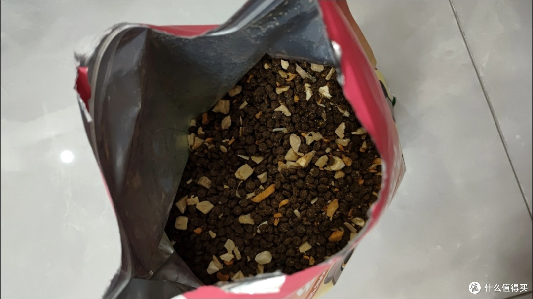 猫咪挑食怎么办?实测有效5种主粮+零食推荐