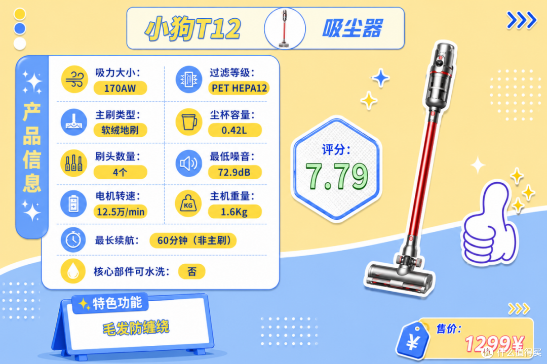 家用吸尘器什么品牌好?2026无线吸尘器十大品牌排名清单