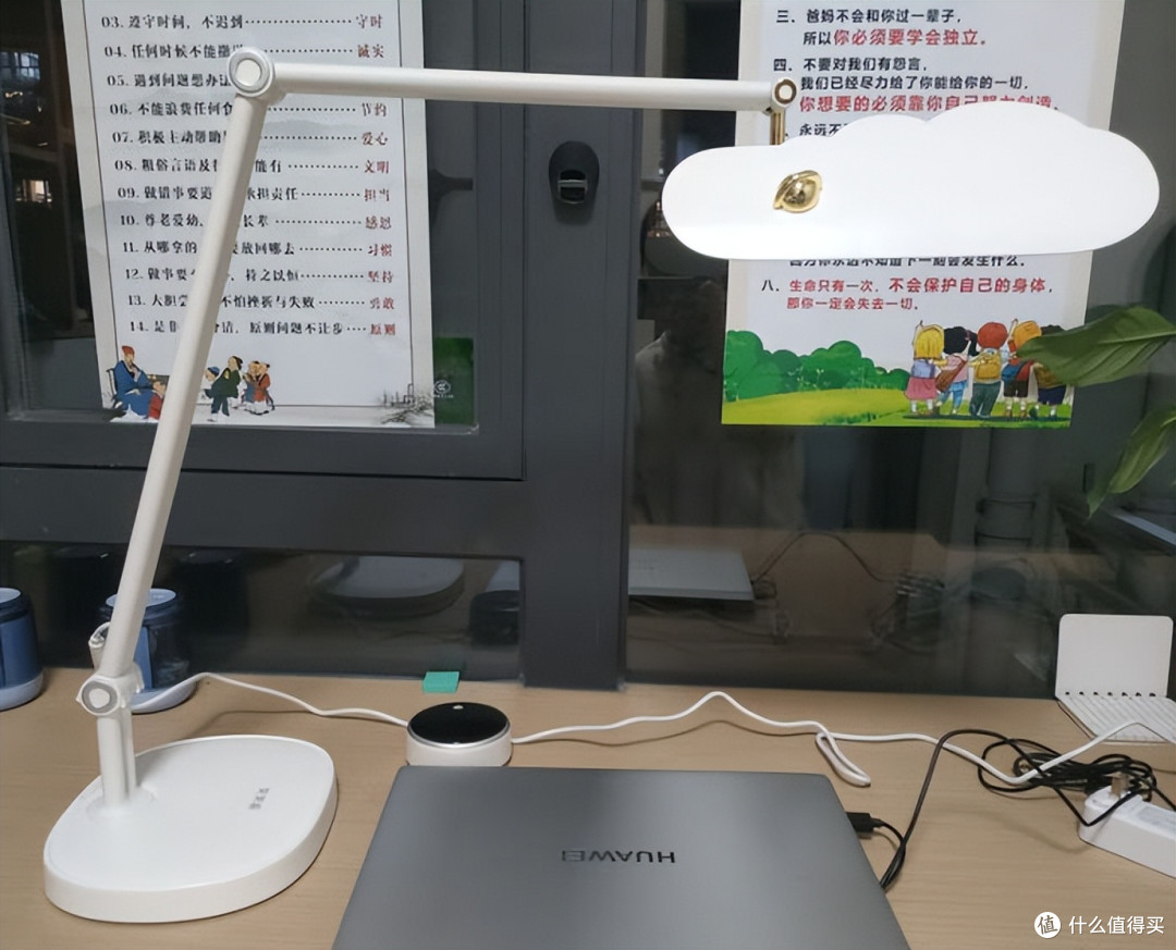 台灯哪个牌子好十大护眼灯品牌?最新护眼灯品牌排行盘点,放心选