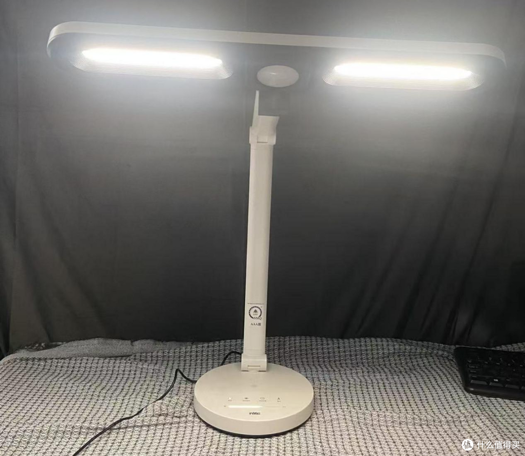 台灯哪个牌子好十大护眼灯品牌?最新护眼灯品牌排行盘点,放心选