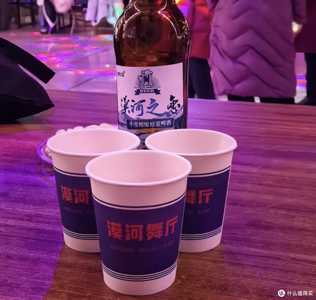 夏至漠河21小时不天黑是什么体验