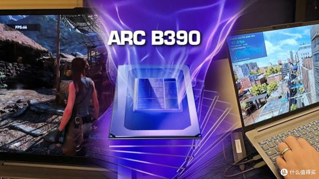 2026 年游戏本选购指南:别为了高端 CPU 牺牲显卡