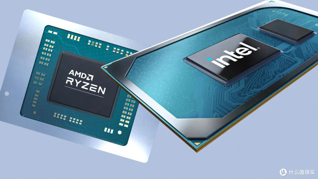 2026 年游戏本选购指南:别为了高端 CPU 牺牲显卡